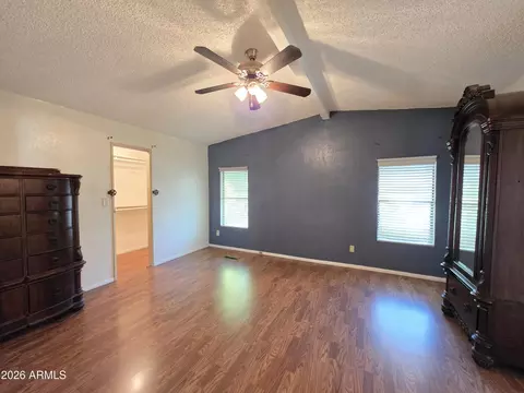 2233 E Behrend Dr #227, Phoenix, AZ 85024 photo 26