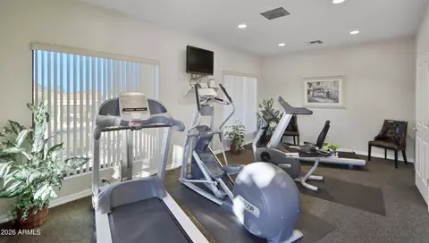 2233 E Behrend Dr #227, Phoenix, AZ 85024 photo 43