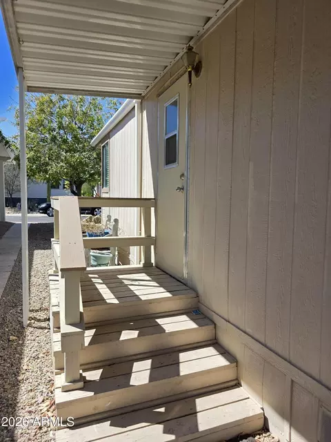 2233 E Behrend Dr #227, Phoenix, AZ 85024 photo 39