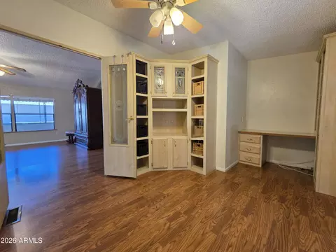 2233 E Behrend Dr #227, Phoenix, AZ 85024 photo 19