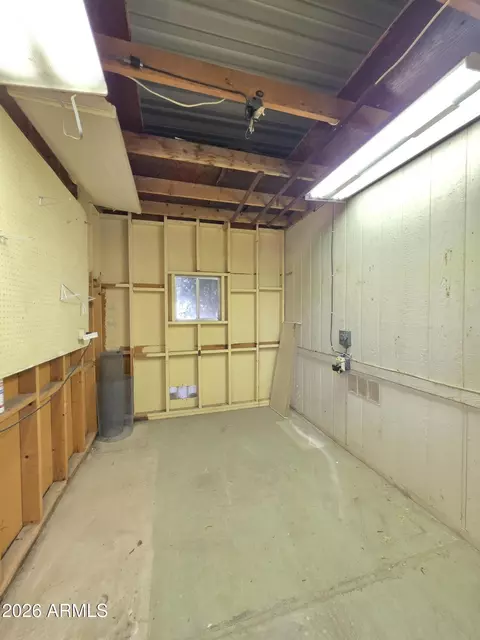 2233 E Behrend Dr #227, Phoenix, AZ 85024 photo 36