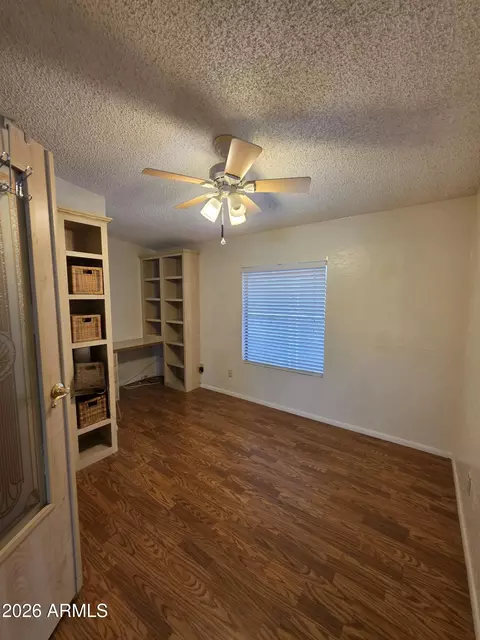 2233 E Behrend Dr #227, Phoenix, AZ 85024 photo 18