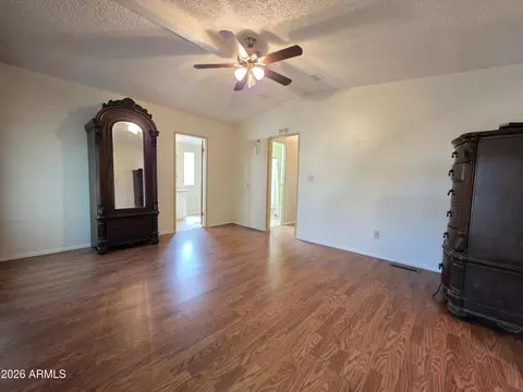2233 E Behrend Dr #227, Phoenix, AZ 85024 photo 27