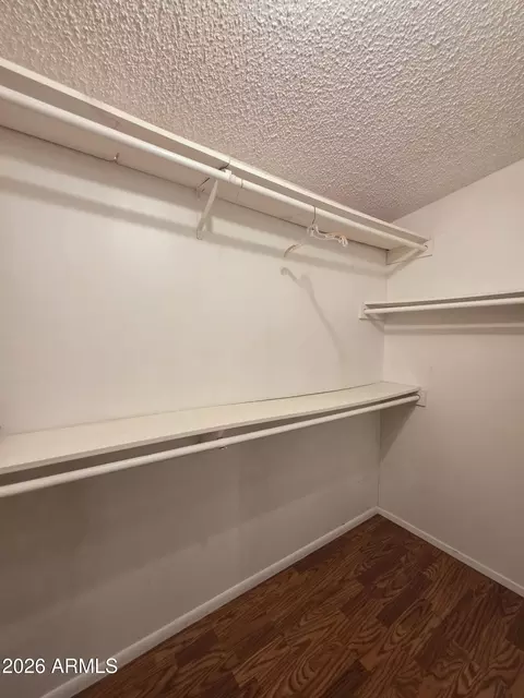 2233 E Behrend Dr #227, Phoenix, AZ 85024 photo 28