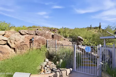 2233 E Behrend Dr #227, Phoenix, AZ 85024 photo 52