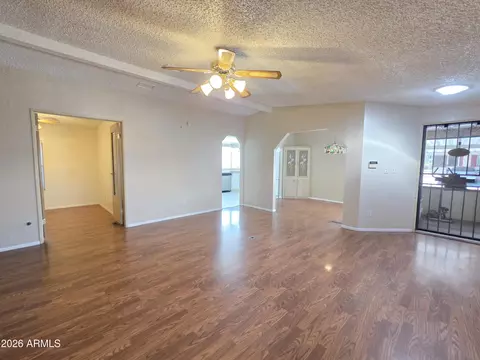 2233 E Behrend Dr #227, Phoenix, AZ 85024 photo 14