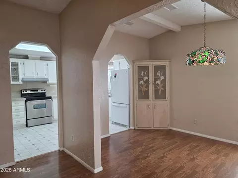2233 E Behrend Dr #227, Phoenix, AZ 85024 photo 11