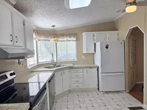 2233 E Behrend Dr #227, Phoenix, AZ 85024 photo 8