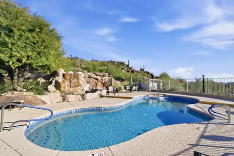 2233 E Behrend Dr #227, Phoenix, AZ 85024 photo 53