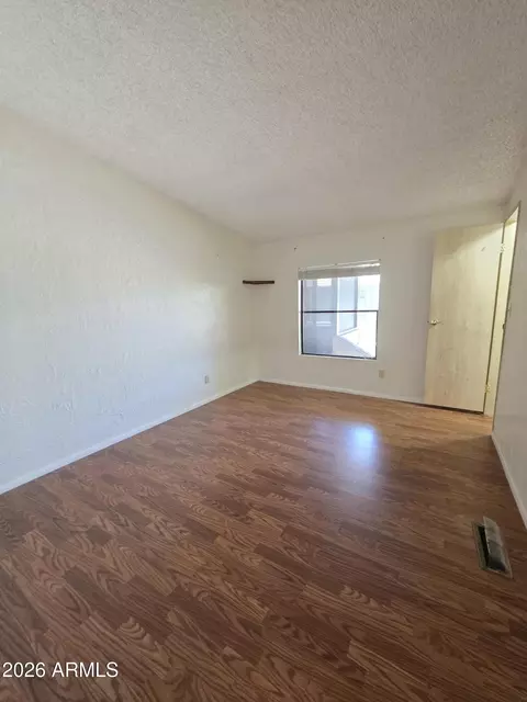 2233 E Behrend Dr #227, Phoenix, AZ 85024 photo 21