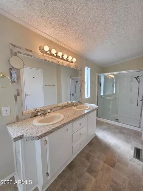 2233 E Behrend Dr #227, Phoenix, AZ 85024 photo 29