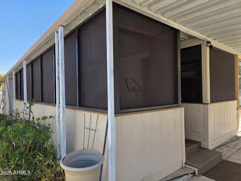 2233 E Behrend Dr #227, Phoenix, AZ 85024 photo 4
