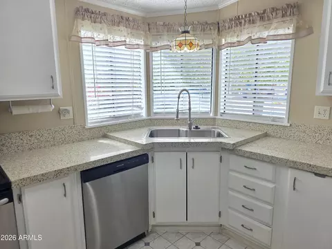 2233 E Behrend Dr #227, Phoenix, AZ 85024 photo 6