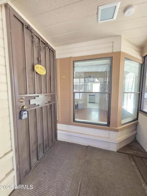 2233 E Behrend Dr #227, Phoenix, AZ 85024 photo 33