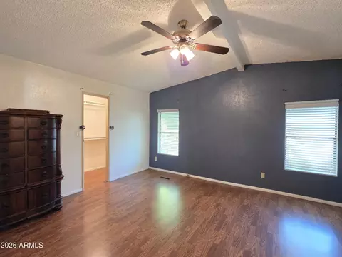 2233 E Behrend Dr #227, Phoenix, AZ 85024 photo 25