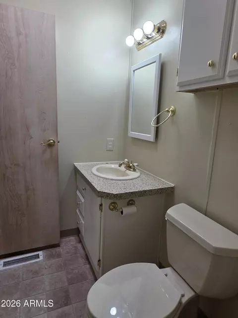 2233 E Behrend Dr #227, Phoenix, AZ 85024 photo 24