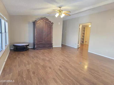 2233 E Behrend Dr #227, Phoenix, AZ 85024 photo 15