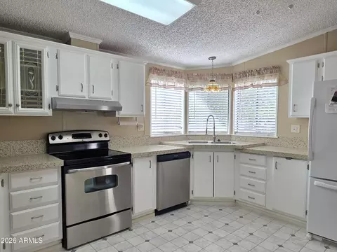 2233 E Behrend Dr #227, Phoenix, AZ 85024 photo 7