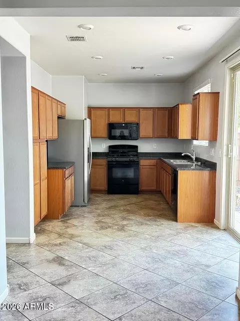 3115 S Magnolia Ln, Chandler, AZ 85286