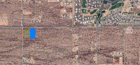280 N X5 N 168th Street St #-5, Scottsdale, AZ 85262