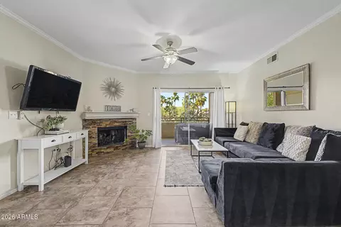 5401 E Van Buren St #3017, Phoenix, AZ 85008