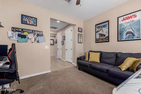 3700 E Blue Spruce Ln, Gilbert, AZ 85298 photo 18