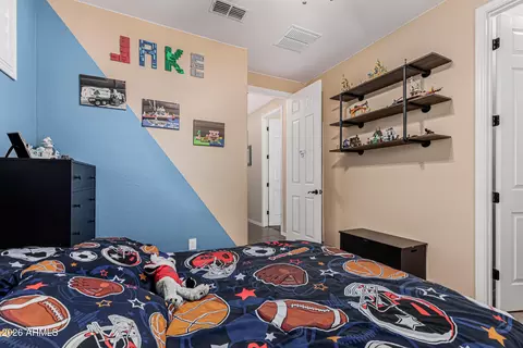 3700 E Blue Spruce Ln, Gilbert, AZ 85298 photo 20