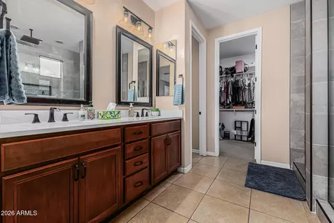 3700 E Blue Spruce Ln, Gilbert, AZ 85298 photo 15