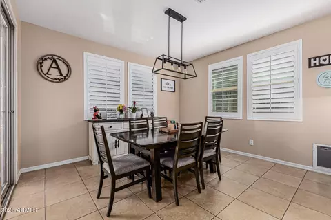 3700 E Blue Spruce Ln, Gilbert, AZ 85298 photo 7