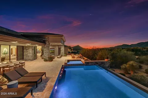 10332 E Filaree Ln, Scottsdale, AZ 85262