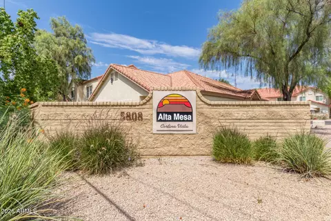 Other - 5808 E Brown Rd #90, Mesa, AZ 85205 photo 7 of 7