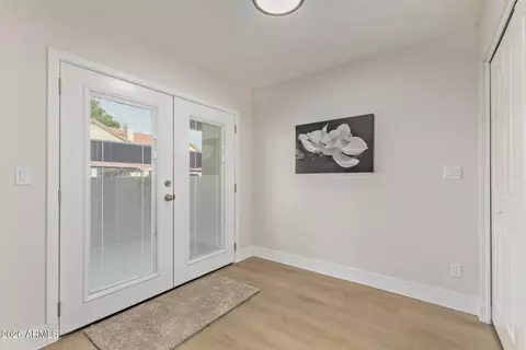 Other - 5808 E Brown Rd #90, Mesa, AZ 85205 photo 2 of 7