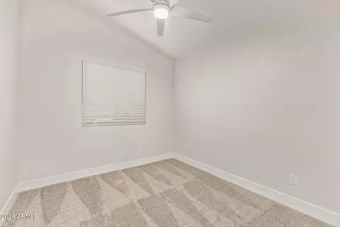 Bedroom - 5808 E Brown Rd #90, Mesa, AZ 85205 photo 2 of 3
