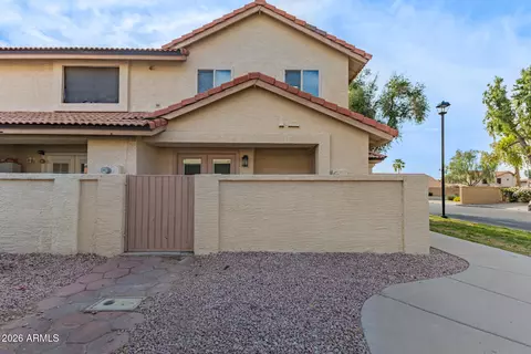 Other - 5808 E Brown Rd #90, Mesa, AZ 85205 photo 1 of 7