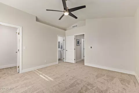 Other - 5808 E Brown Rd #90, Mesa, AZ 85205 photo 4 of 7