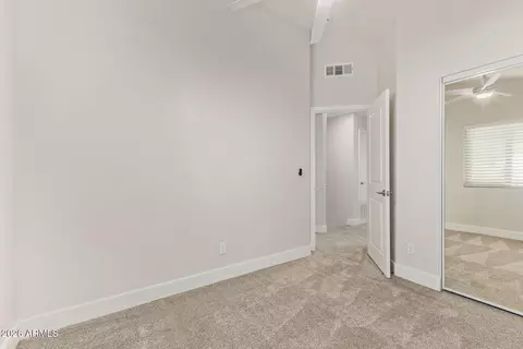 Other - 5808 E Brown Rd #90, Mesa, AZ 85205 photo 6 of 7