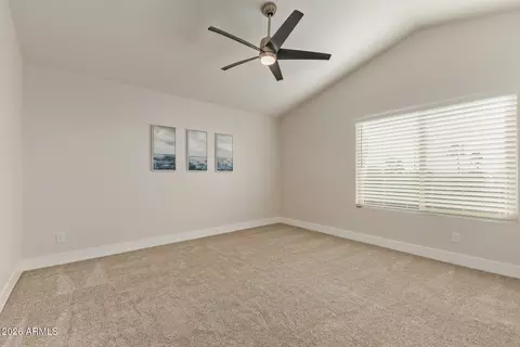 Other - 5808 E Brown Rd #90, Mesa, AZ 85205 photo 3 of 7