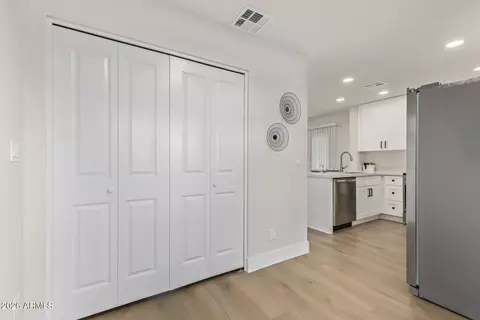 Entry Way - 5808 E Brown Rd #90, Mesa, AZ 85205 photo 1 of 1