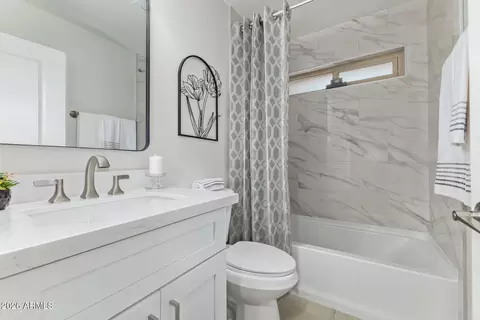Bath - 5808 E Brown Rd #90, Mesa, AZ 85205 photo 3 of 3