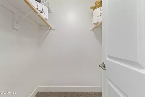 Other - 5808 E Brown Rd #90, Mesa, AZ 85205 photo 5 of 7