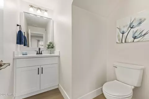 Bath - 5808 E Brown Rd #90, Mesa, AZ 85205 photo 1 of 3