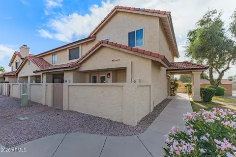 5808 E Brown Rd #90, Mesa, AZ 85205