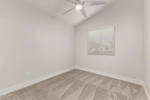 Bedroom - 5808 E Brown Rd #90, Mesa, AZ 85205 photo 1 of 3