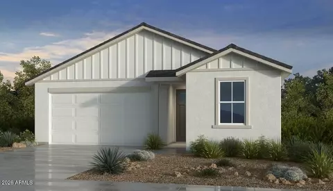 26101 N 170th Ave, Surprise, AZ 85387