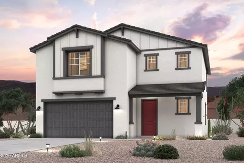 22881 W Monona Ln, Surprise, AZ 85387