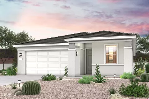 22887 W Monona Ln, Surprise, AZ 85387