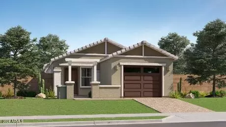 36193 W Mediterranean Way, Maricopa, AZ 85138