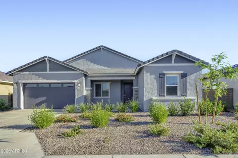 3718 E Gallatin Way, San Tan Valley, AZ 85143