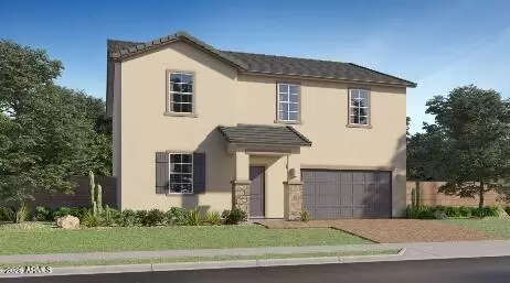 33892 N Fiore Dr, San Tan Valley, AZ 85143