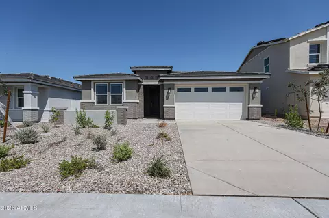 30124 W Windrose Dr, Buckeye, AZ 85396